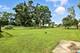 35954 N Hunt, Ingleside, IL 60041