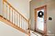 35954 N Hunt, Ingleside, IL 60041