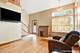 35954 N Hunt, Ingleside, IL 60041