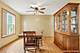35954 N Hunt, Ingleside, IL 60041