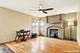 35954 N Hunt, Ingleside, IL 60041