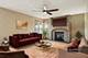 35954 N Hunt, Ingleside, IL 60041