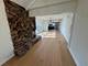 23836 N Echo Lake, Lake Zurich, IL 60047