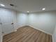 23836 N Echo Lake, Lake Zurich, IL 60047