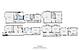 5028 S Blackstone, Chicago, IL 60615