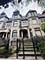 5028 S Blackstone, Chicago, IL 60615
