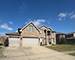 1008 Willow, Matteson, IL 60443