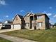 1008 Willow, Matteson, IL 60443