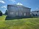 1008 Willow, Matteson, IL 60443