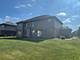 1008 Willow, Matteson, IL 60443