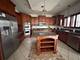 1008 Willow, Matteson, IL 60443