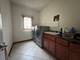 1008 Willow, Matteson, IL 60443