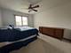 1008 Willow, Matteson, IL 60443