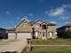 1008 Willow, Matteson, IL 60443