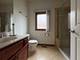 1008 Willow, Matteson, IL 60443