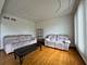 1008 Willow, Matteson, IL 60443