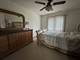 1008 Willow, Matteson, IL 60443