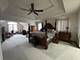 1008 Willow, Matteson, IL 60443