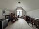 1008 Willow, Matteson, IL 60443