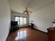1008 Willow, Matteson, IL 60443
