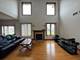 1008 Willow, Matteson, IL 60443
