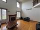1008 Willow, Matteson, IL 60443