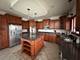 1008 Willow, Matteson, IL 60443