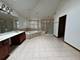 1008 Willow, Matteson, IL 60443