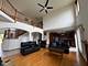 1008 Willow, Matteson, IL 60443