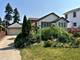 6947 W Jarvis, Niles, IL 60714