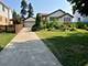 6947 W Jarvis, Niles, IL 60714