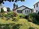 6947 W Jarvis, Niles, IL 60714
