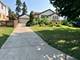 6947 W Jarvis, Niles, IL 60714