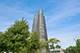 505 N Lake Shore Unit 6102, Chicago, IL 60611