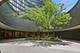 505 N Lake Shore Unit 6102, Chicago, IL 60611