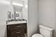 505 N Lake Shore Unit 6102, Chicago, IL 60611