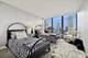 505 N Lake Shore Unit 6102, Chicago, IL 60611