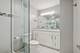 505 N Lake Shore Unit 6102, Chicago, IL 60611