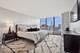 505 N Lake Shore Unit 6102, Chicago, IL 60611