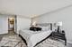 505 N Lake Shore Unit 6102, Chicago, IL 60611