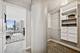 505 N Lake Shore Unit 6102, Chicago, IL 60611