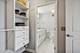 505 N Lake Shore Unit 6102, Chicago, IL 60611
