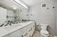 505 N Lake Shore Unit 6102, Chicago, IL 60611