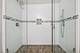 505 N Lake Shore Unit 6102, Chicago, IL 60611