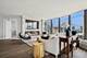 505 N Lake Shore Unit 6102, Chicago, IL 60611