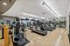 505 N Lake Shore Unit 6102, Chicago, IL 60611
