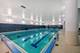 505 N Lake Shore Unit 6102, Chicago, IL 60611