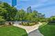 505 N Lake Shore Unit 6102, Chicago, IL 60611