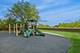 505 N Lake Shore Unit 6102, Chicago, IL 60611