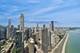 505 N Lake Shore Unit 6102, Chicago, IL 60611